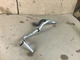 McLaren 650S 2015 Engine Motor Radiator Coolant Hose Pipe Line 15-17 ;:A