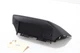 2019-2023 SUBARU IMPREZA FRONT CENTER UPPER INSTRUMENT PANEL DISPLAY SCREEN OEM