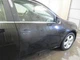 Volkswagen Jetta 2008 Right Front Door 1K5845202C Used 9112