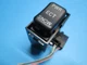 2006-2013 Lexus IS250 IS350 power PWR ECT SNOW control SWITCH w/pigtail OEM