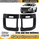 Fit For 2018-2025 Volkswagen Atlas New Left & Right Belt Cover Seat Trim