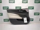 17 18 19 20 Jaguar JAGUAR XE Left Front Door Trim Panel