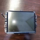 Jeep Cherokee RAM GPS Navigation UConnect VP3 Radio 8.4" Display Screen NICE