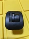 03 04 05 06 07 08 09 10 PORSCHE CAYENNE DASH LIGHTS DIMMER SWITCH 7l5941333d