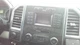 Info-GPS-TV Screen Front Dash 4.2" Screen Fits 15 FORD F150 PICKUP 32108230