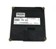 2019-2025 Audi Q8 Emergency Call Telematics Contour Control Module - 4K1035283C