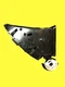 OEM 2013 - 2018 FORD ESCAPE LEFT DRIVER SIDE LH AIR VENT CJ54-S014L21-A/B #2032