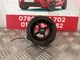 MINI COOPER 1.6L JCW 2006-2010 AIR VENT PASSENGER SIDE RG/23990/144821