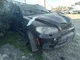Used Infotainment Display fits: 2011 Bmw X5 display screen front dash 8.8`` scre