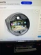 9in Stereo Radio GPS WIFI BT Head Unit Fit For BMW Mini Cooper F55 F56 2014-2021
