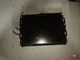 2014 Jeep Grand Cherokee 8.4 INCH,NAV,68190240AG