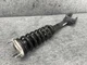 Front Shock Absorber Left Side Mercedes W167 GLE350 GLE450 oem