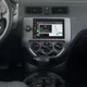 7" Car Radio Stereo For Ford Focus 2005-2007 Android 14 Apple Carplay GPS Navi