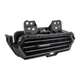 1 x Air Conditioner Vent 68761-6CA0A, 68761-6CT0A For Nissan Altima 2019-2024