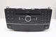 MERCEDES W204 C-Class DVD Navigation Command Head Unit OEM 2008 - 2011