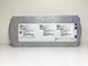 08-10 BMW 5 SERIES TELEMATICS HANDFREE BLUETOOTH CONTROL UNIT 84109149614 OEM