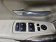 Driver Front Door Switch Driver's Mirror And Window Fits 12-18 BMW 320i 1274526