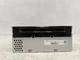 2013-2013 Ford Edge Am Fm Cd Player Radio Receiver T4DOD