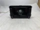 2010 - 2015 Volkswagen OEM FENDER Premium AUDIO RNS-510 GPS Navigation Receiver