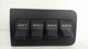 Ford F-350 Super Duty     2013 Dash/Interior/Seat Switch 949265
