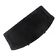 For 2018-2023 Hyundai Kona Rear Cargo Cover Trunk Privacy Cover Shielding Shade