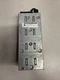 2006 - 2010 BMW 650i 550i HARMAN/BECKER Amplifier Radio Stereo 65.12- 9 121 635