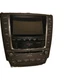 2010-2012 LEXUS IS250 IS350 Navigation Display Screen 86805-53240 OEM 