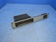 1987-1996 Dodge Dakota Dash Cup Holder Bezel Vent Trim Panel Pewter OEM 1065 1987-1996 Dodge Dakota Dash Cup Holder Bezel Vent Trim Panel Pewter OEM 1065