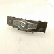OEM Radio Info Screen For Infiniti QX80 283955ZA2A Screen Cntrl Panel