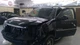 GMC Denali 2007 Rear View Mirror Used 4093