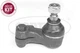 49400475 Corteco Tie Rod End Front Left for Daewoo Opel Vauxhall 0324039 Ne