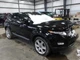 79k Ran Well 12-13 Land Rover Evoque 2.0 Turbo Engine Motor Assembly