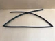 2010 Toyota Rav4 RR passenger rear door window run 10 OEM