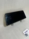 BMW 5 SERIES G30 AUDIO & SAT NAV DISPLAY SCREEN OBC 10.25" SCREEN 8801702 B94...
