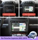 RADIO STEREO FOR PORSCHE CAYENNE 2002-2010 ANDROID 15 CAR GPS BT FM CARPLAY 32GB