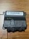 2007-2012 OEM Dodge Challenger Chrysler Sebring Door Control Module 68051931AA