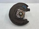 12 13 14 15 Audi S7 Rear Left Driver Spindle Knuckle Hub AWD 1537 OEM