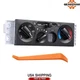 8980373654 For 2008-2022 Isuzu NPR-HD 89803-73654 NEW 8980373654 89803-73654
