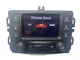 19 20 21 Dodge Ram Truck OEM Uconnect 5" TOUCH-SCREEN Radio am-fm xm VP2 RA2 