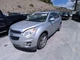 Used Active Noise Cancellation Module fits: 2013 Chevrolet Equinox Body Control