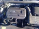 A3 AUDI   2015 Engine Cover 2279146