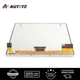8.4" Touch Screen For Jeep Grand Cherokee 2018-2022 Car Navi Display  TDO-XGA084