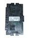 BMW 1 SERIES E82 E88 LIGHT CONTROL MODULE FRM3R PL2 9308364