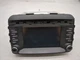 2019-2020 Kia Sorento Am Fm Cd Player Radio Receiver E7D09