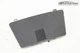2020-2024 TESLA MODEL Y DASH DASHBOARD CENTER DISPLAY HOLDER BRACKET COVER OEM