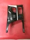 2017-2022 BMW 5 6 Series G32 G30 Center Console Bezel Switch Trim OEM