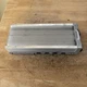 2004-2011 BMW 3 5 6 SERIES AMPLIFIER AMP AUDIO LOGIC 7 TOP HI-FI DSP HARMAN OEM