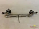2017 Mitsubishi Mirage Windshield Wiper Transmission