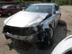 Used Front Center Infotainment Display fits: 2013 Lexus ES350 display center das