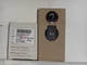 Audi A3 2006-2008 New Genuine VW/Audi Lighter Assy 8P0 863 387 F 8C1 Beige